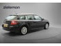 Renault Laguna Estate 2.0 16V Celsium - Navi, Cruise, Clima