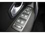 Renault Laguna Estate 2.0 16V Celsium - Navi, Cruise, Clima