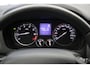 Renault Laguna Estate 2.0 16V Celsium - Navi, Cruise, Clima