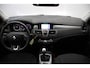 Renault Laguna Estate 2.0 16V Celsium - Navi, Cruise, Clima