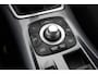 Renault Laguna Estate 2.0 16V Celsium - Navi, Cruise, Clima