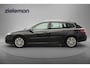 Renault Laguna Estate 2.0 16V Celsium - Navi, Cruise, Clima