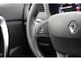 Renault Laguna Estate 2.0 16V Celsium - Navi, Cruise, Clima