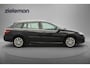 Renault Laguna Estate 2.0 16V Celsium - Navi, Cruise, Clima