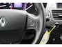 Renault Laguna Estate 2.0 16V Celsium - Navi, Cruise, Clima