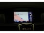 Renault Laguna Estate 2.0 16V Celsium - Navi, Cruise, Clima