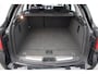 Renault Laguna Estate 2.0 16V Celsium - Navi, Cruise, Clima