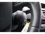 Renault Laguna Estate 2.0 16V Celsium - Navi, Cruise, Clima