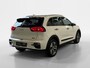 Kia Niro EV e-Niro DynamicLine 64 kWh I SOH 96,3 I Navi I Camera I Cruise Control