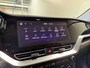 Kia Niro EV e-Niro DynamicLine 64 kWh I SOH 96,3 I Navi I Camera I Cruise Control