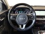 Kia Niro EV e-Niro DynamicLine 64 kWh I SOH 96,3 I Navi I Camera I Cruise Control