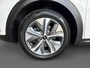 Kia Niro EV e-Niro DynamicLine 64 kWh I SOH 96,3 I Navi I Camera I Cruise Control