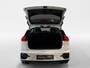 Kia Niro EV e-Niro DynamicLine 64 kWh I SOH 96,3 I Navi I Camera I Cruise Control