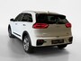 Kia Niro EV e-Niro DynamicLine 64 kWh I SOH 96,3 I Navi I Camera I Cruise Control