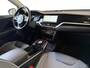 Kia Niro EV e-Niro DynamicLine 64 kWh I SOH 96,3 I Navi I Camera I Cruise Control
