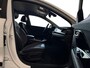Kia Niro EV e-Niro DynamicLine 64 kWh I SOH 96,3 I Navi I Camera I Cruise Control