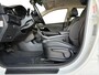 Kia Niro EV e-Niro DynamicLine 64 kWh I SOH 96,3 I Navi I Camera I Cruise Control