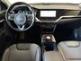 Kia Niro EV e-Niro DynamicLine 64 kWh I SOH 96,3 I Navi I Camera I Cruise Control