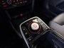 Kia Niro EV e-Niro DynamicLine 64 kWh I SOH 96,3 I Navi I Camera I Cruise Control