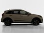 Kia Niro EV e-Niro DynamicLine 64 kWh I SOH 96,3 I Navi I Camera I Cruise Control