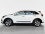 Kia Niro EV e-Niro DynamicLine 64 kWh I SOH 96,3 I Navi I Camera I Cruise Control