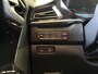 Kia Niro EV e-Niro DynamicLine 64 kWh I SOH 96,3 I Navi I Camera I Cruise Control