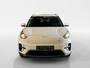 Kia Niro EV e-Niro DynamicLine 64 kWh I SOH 96,3 I Navi I Camera I Cruise Control