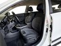 Kia Niro EV e-Niro DynamicLine 64 kWh I SOH 96,3 I Navi I Camera I Cruise Control