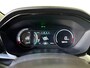 Kia Niro EV e-Niro DynamicLine 64 kWh I SOH 96,3 I Navi I Camera I Cruise Control