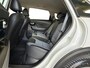Kia Niro EV e-Niro DynamicLine 64 kWh I SOH 96,3 I Navi I Camera I Cruise Control