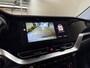 Kia Niro EV e-Niro DynamicLine 64 kWh I SOH 96,3 I Navi I Camera I Cruise Control