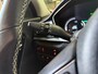 Kia Niro EV e-Niro DynamicLine 64 kWh I SOH 96,3 I Navi I Camera I Cruise Control