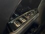 Kia Niro EV e-Niro DynamicLine 64 kWh I SOH 96,3 I Navi I Camera I Cruise Control