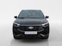 Ford Kuga 2.5 PHEV ST-Line | NL auto | Automaat | Panorama dak | Elektr. trekhaak | Winter pack | Adapt. Cruise control | BLIS | 360 graden camera | Draadloos opladen mobiel | Fabrieksgarantie tot 01-2028 |