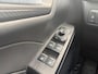 Ford Kuga 2.5 PHEV ST-Line | NL auto | Automaat | Panorama dak | Elektr. trekhaak | Winter pack | Adapt. Cruise control | BLIS | 360 graden camera | Draadloos opladen mobiel | Fabrieksgarantie tot 01-2028 |