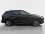 Ford Kuga 2.5 PHEV ST-Line | NL auto | Automaat | Panorama dak | Elektr. trekhaak | Winter pack | Adapt. Cruise control | BLIS | 360 graden camera | Draadloos opladen mobiel | Fabrieksgarantie tot 01-2028 |