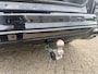 Ford Kuga 2.5 PHEV ST-Line | NL auto | Automaat | Panorama dak | Elektr. trekhaak | Winter pack | Adapt. Cruise control | BLIS | 360 graden camera | Draadloos opladen mobiel | Fabrieksgarantie tot 01-2028 |