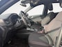 Ford Kuga 2.5 PHEV ST-Line | NL auto | Automaat | Panorama dak | Elektr. trekhaak | Winter pack | Adapt. Cruise control | BLIS | 360 graden camera | Draadloos opladen mobiel | Fabrieksgarantie tot 01-2028 |