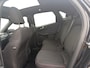 Ford Kuga 2.5 PHEV ST-Line | NL auto | Automaat | Panorama dak | Elektr. trekhaak | Winter pack | Adapt. Cruise control | BLIS | 360 graden camera | Draadloos opladen mobiel | Fabrieksgarantie tot 01-2028 |