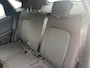 Ford Kuga 2.5 PHEV ST-Line | NL auto | Automaat | Panorama dak | Elektr. trekhaak | Winter pack | Adapt. Cruise control | BLIS | 360 graden camera | Draadloos opladen mobiel | Fabrieksgarantie tot 01-2028 |