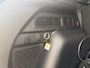 Ford Kuga 2.5 PHEV ST-Line | NL auto | Automaat | Panorama dak | Elektr. trekhaak | Winter pack | Adapt. Cruise control | BLIS | 360 graden camera | Draadloos opladen mobiel | Fabrieksgarantie tot 01-2028 |