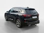 Ford Kuga 2.5 PHEV ST-Line | NL auto | Automaat | Panorama dak | Elektr. trekhaak | Winter pack | Adapt. Cruise control | BLIS | 360 graden camera | Draadloos opladen mobiel | Fabrieksgarantie tot 01-2028 |