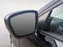 Ford Kuga 2.5 PHEV ST-Line | NL auto | Automaat | Panorama dak | Elektr. trekhaak | Winter pack | Adapt. Cruise control | BLIS | 360 graden camera | Draadloos opladen mobiel | Fabrieksgarantie tot 01-2028 |