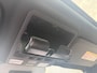 Ford Kuga 2.5 PHEV ST-Line | NL auto | Automaat | Panorama dak | Elektr. trekhaak | Winter pack | Adapt. Cruise control | BLIS | 360 graden camera | Draadloos opladen mobiel | Fabrieksgarantie tot 01-2028 |