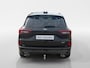 Ford Kuga 2.5 PHEV ST-Line | NL auto | Automaat | Panorama dak | Elektr. trekhaak | Winter pack | Adapt. Cruise control | BLIS | 360 graden camera | Draadloos opladen mobiel | Fabrieksgarantie tot 01-2028 |