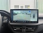 Ford Kuga 2.5 PHEV ST-Line | NL auto | Automaat | Panorama dak | Elektr. trekhaak | Winter pack | Adapt. Cruise control | BLIS | 360 graden camera | Draadloos opladen mobiel | Fabrieksgarantie tot 01-2028 |