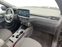 Ford Kuga 2.5 PHEV ST-Line | NL auto | Automaat | Panorama dak | Elektr. trekhaak | Winter pack | Adapt. Cruise control | BLIS | 360 graden camera | Draadloos opladen mobiel | Fabrieksgarantie tot 01-2028 |