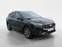 Ford Kuga 2.5 PHEV ST-Line | NL auto | Automaat | Panorama dak | Elektr. trekhaak | Winter pack | Adapt. Cruise control | BLIS | 360 graden camera | Draadloos opladen mobiel | Fabrieksgarantie tot 01-2028 |