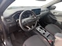 Ford Kuga 2.5 PHEV ST-Line | NL auto | Automaat | Panorama dak | Elektr. trekhaak | Winter pack | Adapt. Cruise control | BLIS | 360 graden camera | Draadloos opladen mobiel | Fabrieksgarantie tot 01-2028 |