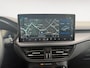 Ford Kuga 2.5 PHEV ST-Line | NL auto | Automaat | Panorama dak | Elektr. trekhaak | Winter pack | Adapt. Cruise control | BLIS | 360 graden camera | Draadloos opladen mobiel | Fabrieksgarantie tot 01-2028 |
